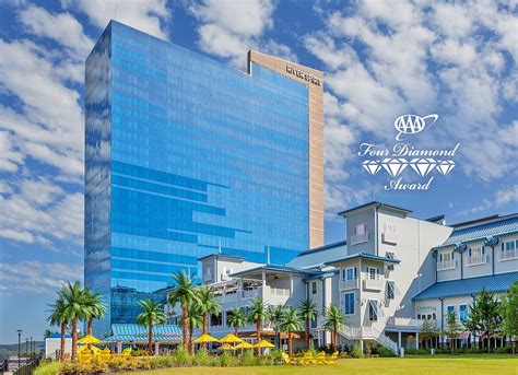 hotels near river spirit casino - THE 10 CLOSEST Hotels to River Spirit Casino 